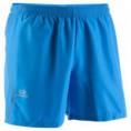 pantalon corto de running 
